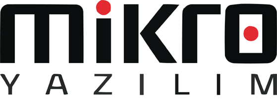 Mikro Yazılım