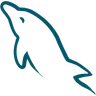 MySQL